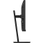 Écran Philips 27" 27B1U3900 - 27B1U3900/00 - photo 6