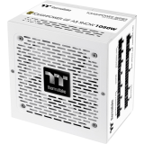 Power Supply Unit 1050W Thermaltake Toughpower GF A3 Snow (PS-TPD-1050FNFAGE-N)
