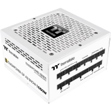 Power Supply Unit 1050W Thermaltake Toughpower GF A3 Snow (PS-TPD-1050FNFAGE-N)