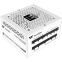 Power Supply Unit 1050W Thermaltake Toughpower GF A3 Snow (PS-TPD-1050FNFAGE-N) - photo 2