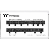 Power Supply Unit 1050W Thermaltake Toughpower GF A3 Snow (PS-TPD-1050FNFAGE-N)