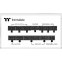 Power Supply Unit 1050W Thermaltake Toughpower GF A3 Snow (PS-TPD-1050FNFAGE-N) - photo 3