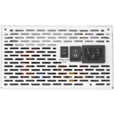 Power Supply Unit 1050W Thermaltake Toughpower GF A3 Snow (PS-TPD-1050FNFAGE-N)