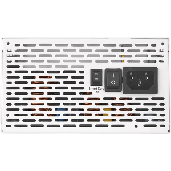 Power Supply Unit 1050W Thermaltake Toughpower GF A3 Snow (PS-TPD-1050FNFAGE-N) - photo 4