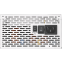 Power Supply Unit 1050W Thermaltake Toughpower GF A3 Snow (PS-TPD-1050FNFAGE-N) - photo 4