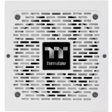 Power Supply Unit 1050W Thermaltake Toughpower GF A3 Snow (PS-TPD-1050FNFAGE-N)