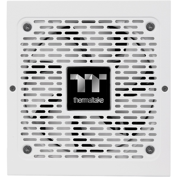 Power Supply Unit 1050W Thermaltake Toughpower GF A3 Snow (PS-TPD-1050FNFAGE-N) - photo 5