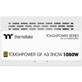 Power Supply Unit 1050W Thermaltake Toughpower GF A3 Snow (PS-TPD-1050FNFAGE-N)