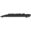 Clavier + souris Logitech Wireless Combo MK345 Black (920-006483) - photo 6