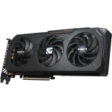 graphics card AMD Radeon RX 9060 XT Gigabyte GAMING 16GB (GV-R9060XTGAMING-16GD)