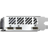 graphics card AMD Radeon RX 9060 XT Gigabyte GAMING 16GB (GV-R9060XTGAMING-16GD)