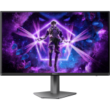 Monitor AOC 27" AG276QZD2 AGON PRO