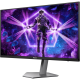 Monitor AOC 27" AG276QZD2 AGON PRO