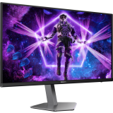 Monitor AOC 27" AG276QZD2 AGON PRO