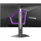 Monitor AOC 27" AG276QZD2 AGON PRO