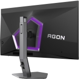 Monitor AOC 27" AG276QZD2 AGON PRO
