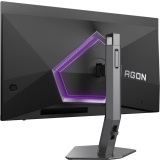 Monitor AOC 27" AG276QZD2 AGON PRO
