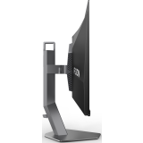 Monitor AOC 27" AG276QZD2 AGON PRO