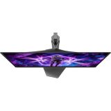 Monitor AOC 27" AG276QZD2 AGON PRO