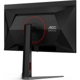 Écran AOC 27" Q27G4ZD