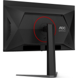 Écran AOC 27" Q27G4ZD