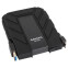Disque dur externe 1TB ADATA HD710 DashDrive Durable Black (AHD710-1TU3-CBK)