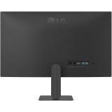 moniteur LG 27" 27U411A-B UltraFine