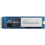 Stockage SSD Synology SNV5420-1600G