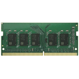 Mémoire vive Synology D4ES03-8G