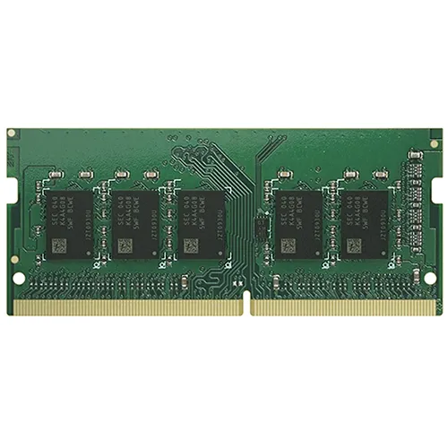 RAM Synology D4ES03-8G