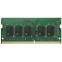 RAM Synology D4ES03-8G