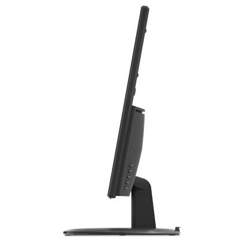 Écran Lenovo 32" D32q-20 (65F7GAC1EU) - photo 4