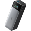 Externer Akku Anker 737 Power Bank Black - A1289011