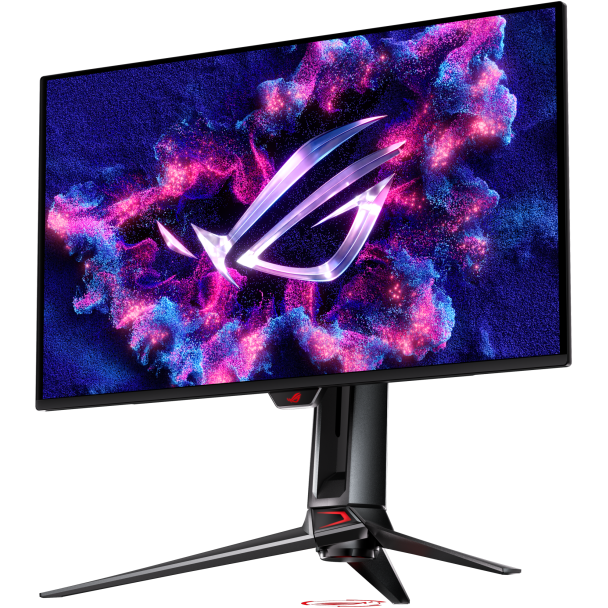 Moniteur ASUS 27" PG27UCDM ROG Swift OLED - photo 2