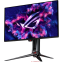 Moniteur ASUS 27" PG27UCDM ROG Swift OLED - photo 2