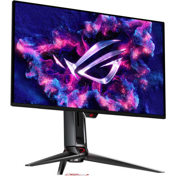 Moniteur ASUS 27" PG27UCDM ROG Swift OLED - photo 3