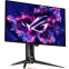 Moniteur ASUS 27" PG27UCDM ROG Swift OLED - photo 3