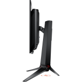 Moniteur ASUS 27" PG27UCDM ROG Swift OLED