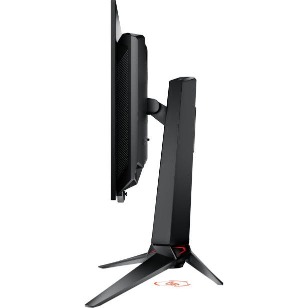 Moniteur ASUS 27" PG27UCDM ROG Swift OLED - photo 5