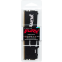 mémoire vive 32GB DDR5 6000MHz Kingston Fury Beast RGB (KF560C36BBE2A-32) - photo 3