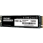 SSD storage 1TB Patriot P400 Lite (P400LP1KGM28H)