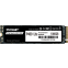 SSD storage 1TB Patriot P400 Lite (P400LP1KGM28H) - photo 2