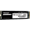 SSD storage 1TB Patriot P400 Lite (P400LP1KGM28H) - photo 3