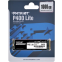 SSD storage 1TB Patriot P400 Lite (P400LP1KGM28H) - photo 4