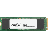 SSD storage 2TB Crucial E100 (CT2000E100SSD8)