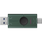 USB Flash-Laufwerk 128GB Kingston DataTraveler (DTDEG2/128GB)