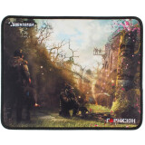 Tapis de souris Garrison GMP-120