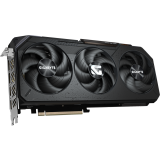 Graphics card AMD Radeon RX 9070 Gigabyte GAMING 16GB (GV-R9070GAMING-16GD)