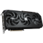 carte graphique AMD Radeon RX 9070 Gigabyte GAMING 16GB (GV-R9070GAMING-16GD)