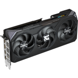 Graphics card AMD Radeon RX 9070 Gigabyte GAMING 16GB (GV-R9070GAMING-16GD)
